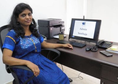 website designing company