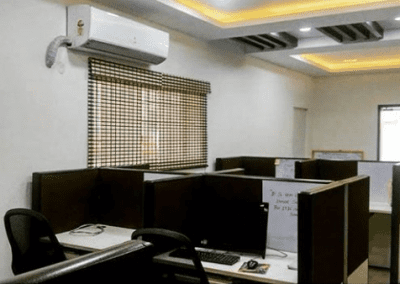 web development company