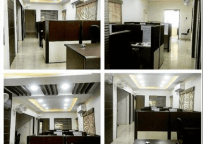 web development company