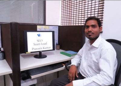 website designing company