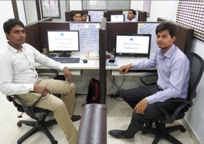 website designing company