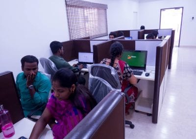 website designing company