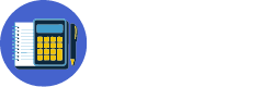 Techcurvespc Logo