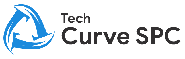 Tech Curve SPC 