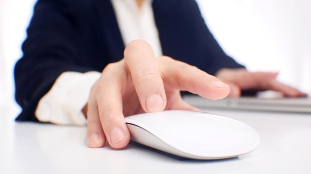 From Clicks to Conversions: Why UX Is the Real SEO Gamechanger in the Future